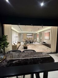 Narra Residences (D23), Apartment #544916331